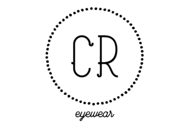 Creyewear Logo